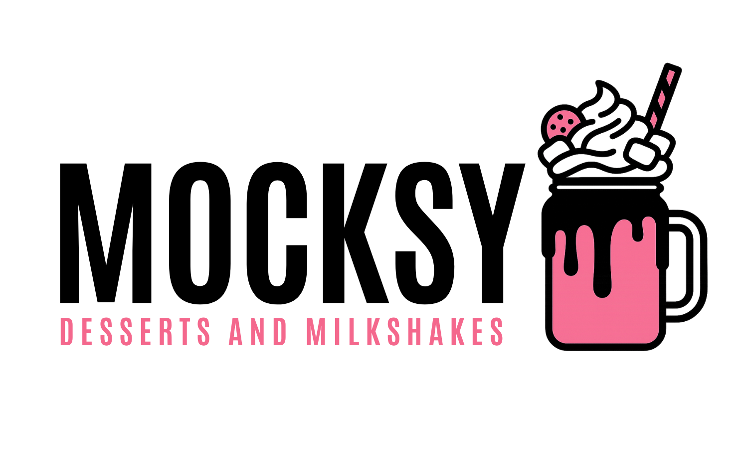 Mocksy Desserts & Shakes CV2