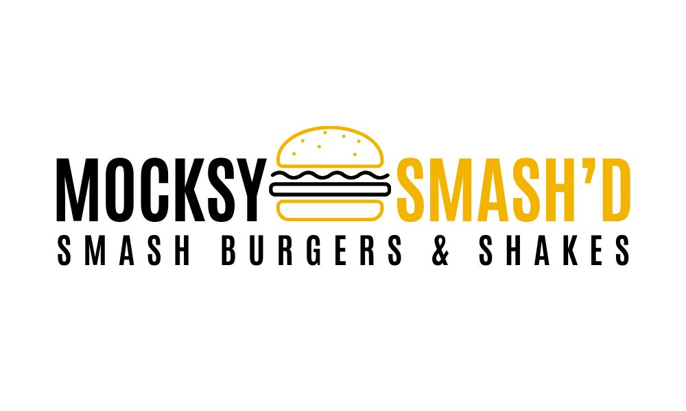 Mocksy Smash'D (CV10)